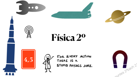 Fisica-2electromagnetismo.pdf