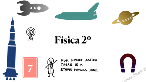 Fisica-4moderna.nuclear.relatividad.pdf