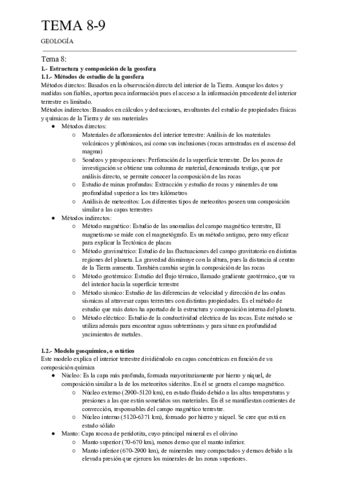 Geologia.pdf