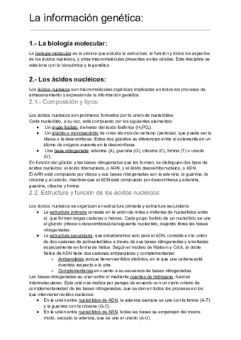 La-informacion-genetica.pdf