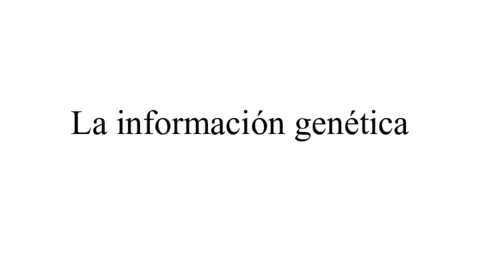 La-informacion-genetica.pdf