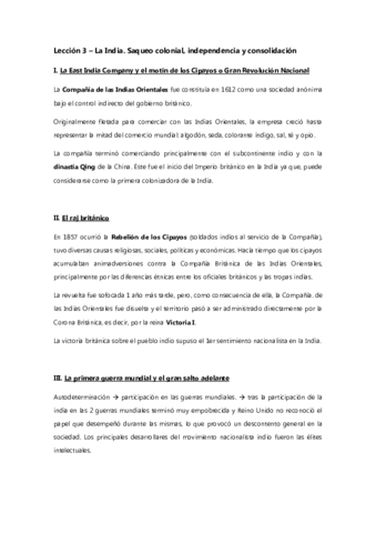 Leccion-3-Asia.pdf