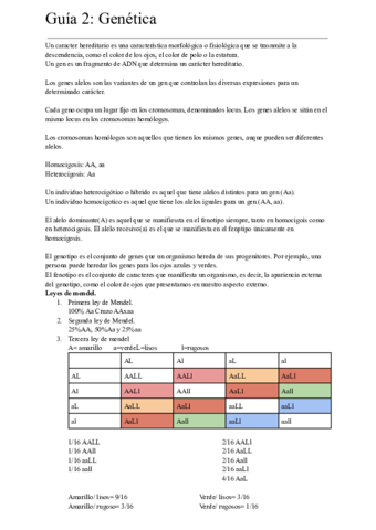 Genetica.pdf