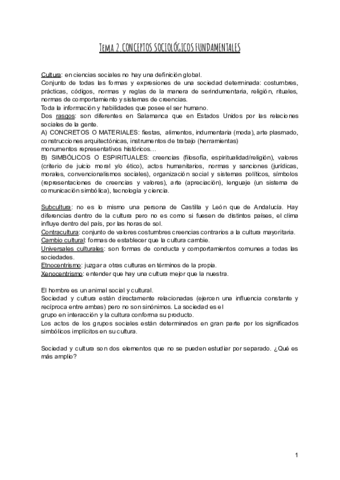 Sociologia-.pdf