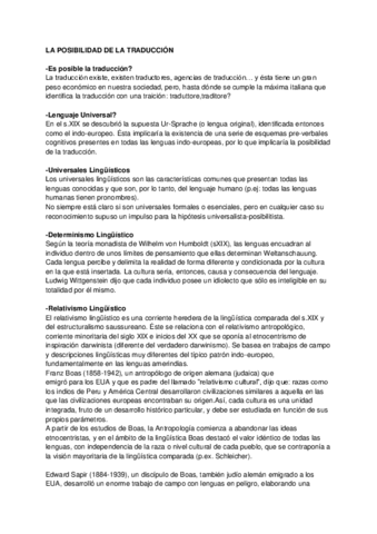 UNIDAD-2B.pdf