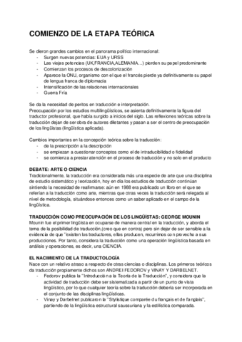 UNIDAD-3E.pdf