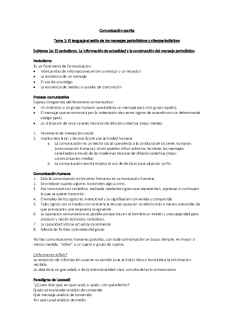 Teoria-Comunicacion-escrita.pdf