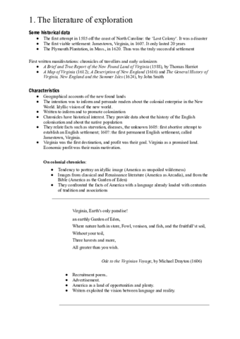 1.pdf