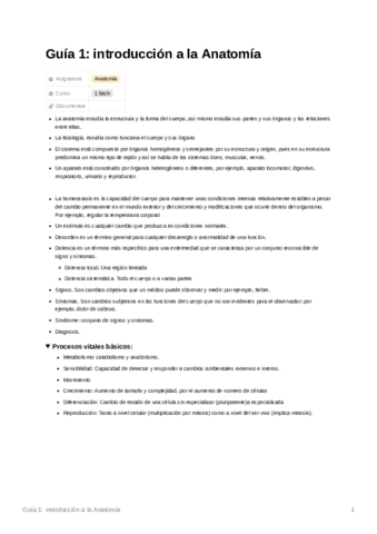 Introduccion-a-la-anatomia.pdf