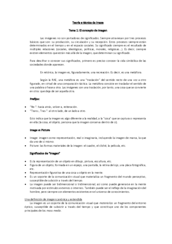 Teoria-imaxe.pdf
