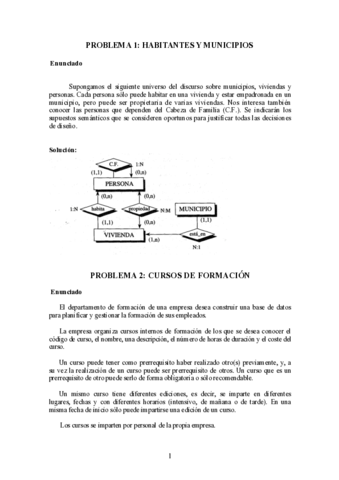 BBDDProblemas.pdf