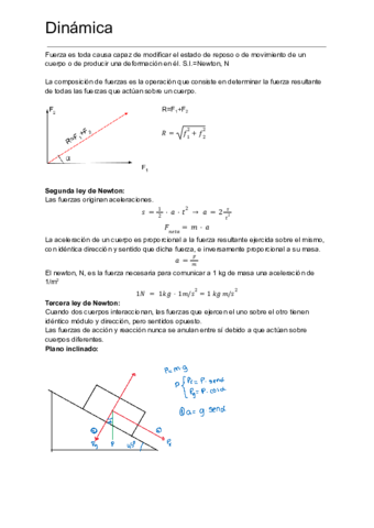 Dinamica.pdf