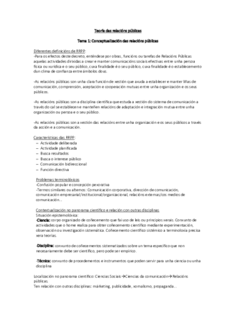 Teoria-das-relacions-publicas.pdf