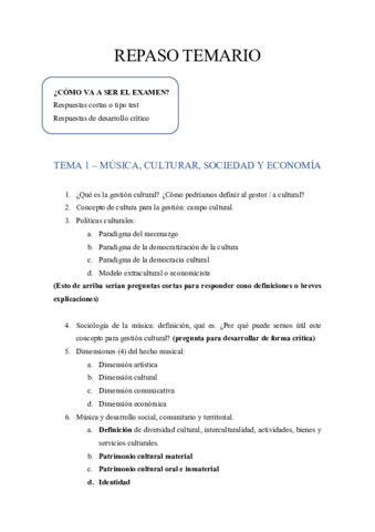Repaso-Temario.pdf
