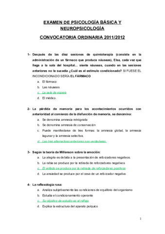 NEUROPSICOLOGIA-PREGUNTAS.pdf