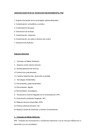TEMA-1-Generalidades.pdf