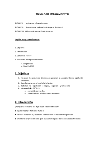 TEMA-2-Bloque-I.pdf