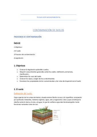 TEMA-4-Bloque-1.pdf