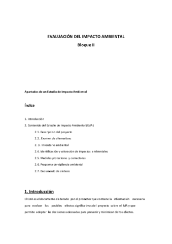 TEMA-2-Bloque-II.pdf