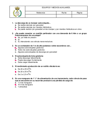 TEST-RESUELTOS-COMPL.pdf