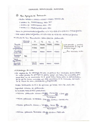 Ejercicios-planificacion-agregada.pdf