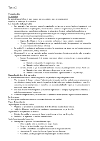 Tema-2.pdf