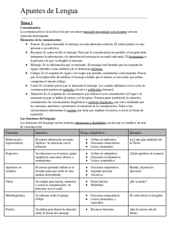 Tema-1.pdf