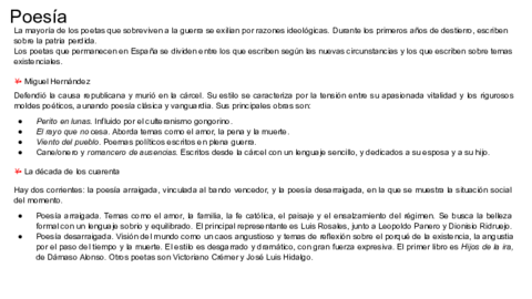 Literatura.pdf