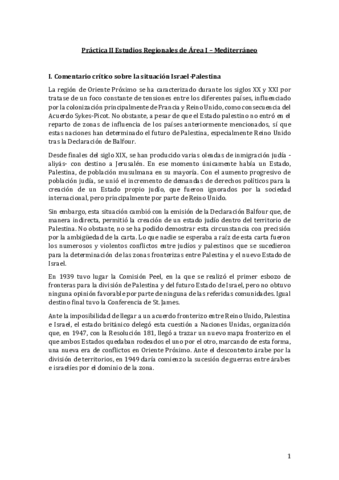 Practica-2-EE.pdf