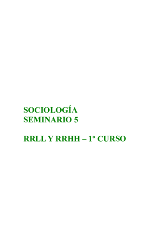 SOCIOLOGIA-SEMINARIO-5.pdf