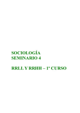 SOCIOLOGIA-SEMINARIO-4.pdf