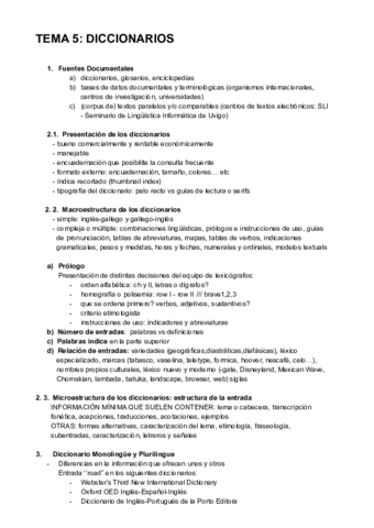 APUNTES-TEMA-5.pdf