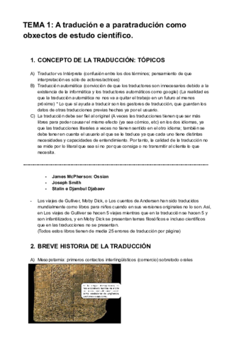 APUNTES-TEMA-1.pdf