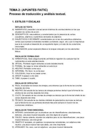 APUNTES-TEMA-2.pdf