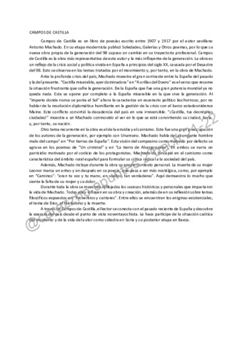 comentario-critico-CAMPOS-DE-CASTILLA.pdf