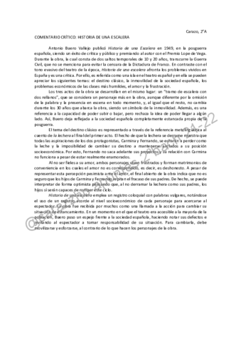 Comentario-critico-Historia-de-una-escalera.pdf