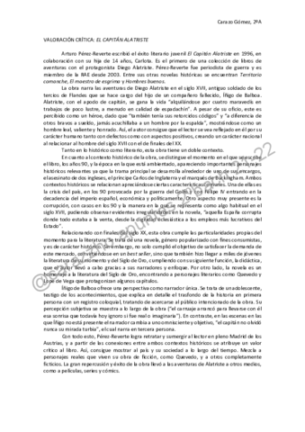 Comentario-critico-Capitan-Alatriste.pdf