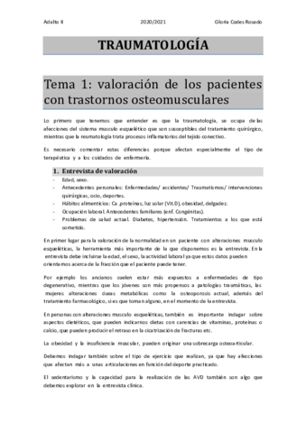 TRAUMATOLOGIA-1.pdf