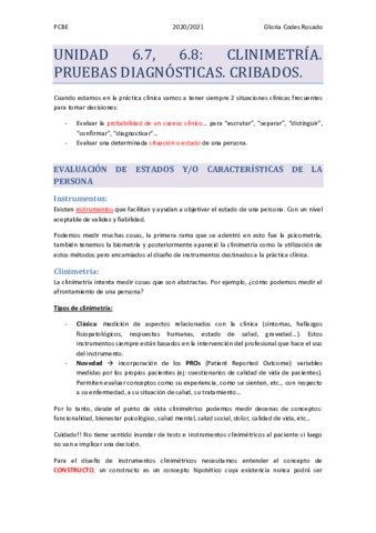 UNIDAD-6.pdf