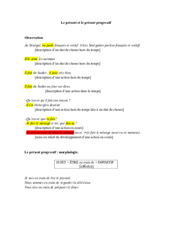 PRESENTPROGRESSIF.pdf