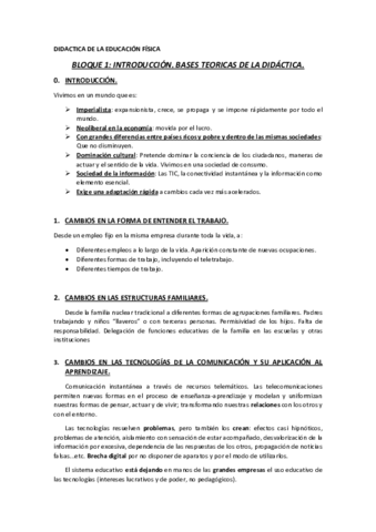 DDLEF-Bloque-1.pdf