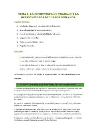 TEMA-1.pdf