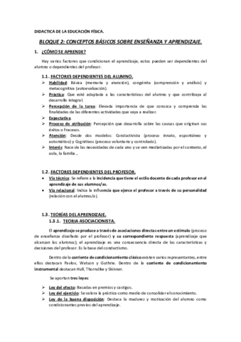 DDLEF-Bloque-2.pdf
