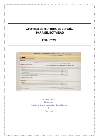 Apuntes-Historia-de-Espana-EBAU.pdf