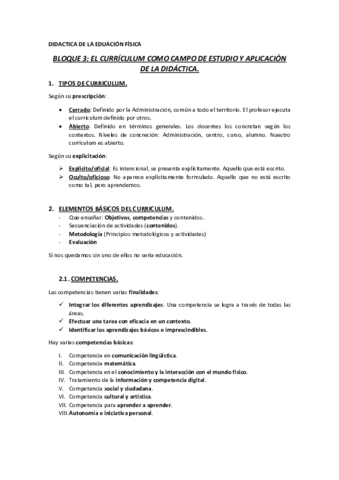 DDLEF-Bloque-3.pdf