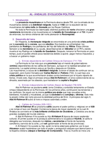Tema-2.pdf