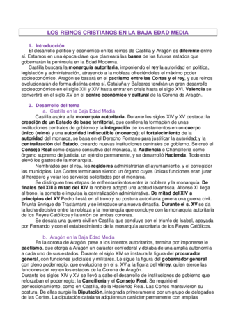 Tema-3.pdf