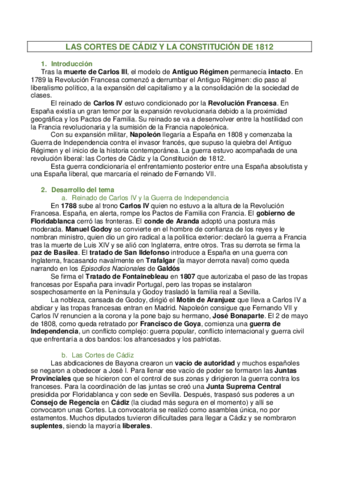 Tema-7.pdf