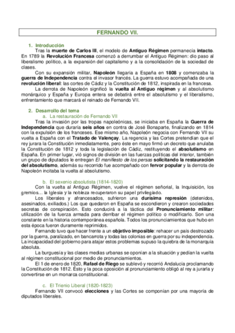 Tema-8.pdf