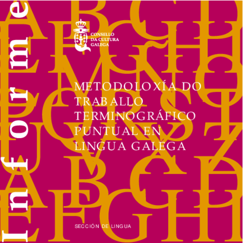 TEMA-32020-metodoloxia.pdf